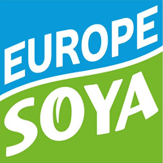 Zertifikat Europe Soja